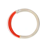 GLASFIBERSTAV D3MM/30M M5 K