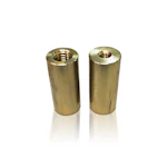 ADAPTER M6 (INV) X M10 (INV)