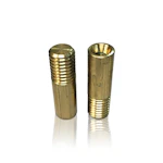 ADAPTER M6 (INV) X M12 (UTV)