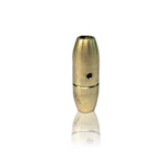 LEKARE D6MM M6
