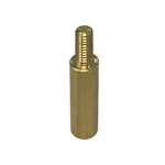 ADAPTER M6 (INV) X M5 (UTV)