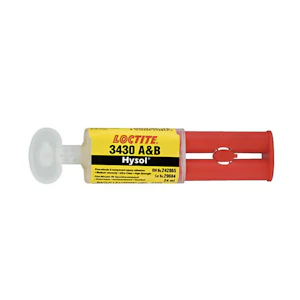 sahlins sweden Epoxylim g-fiber 24ml