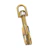 sahlins sweden Trumlyft roterande 1,2t