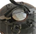 sahlins sweden Glasfiberstav d3mm /30m m5 sm