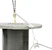 sahlins sweden Trumlyft roterande 1,2t