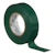 3m Electrical tape temflex 165 vinyl 15mm x 10m green