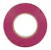3m Electrical tape temflex 165 vinyl 19mm x 20m purple