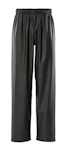 SADEHOUSUT MASCOT 20990-873-09 KOKO 2XL