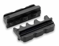 BAKKESETT UISOLOLERT 0,5-10MM²