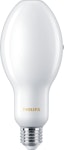 OMNIDIRECTIONAL LAMP E27 827 1800LM FR 13W