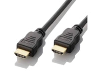 LinkIT HDMI kabel A-A 2.0 4K 5m