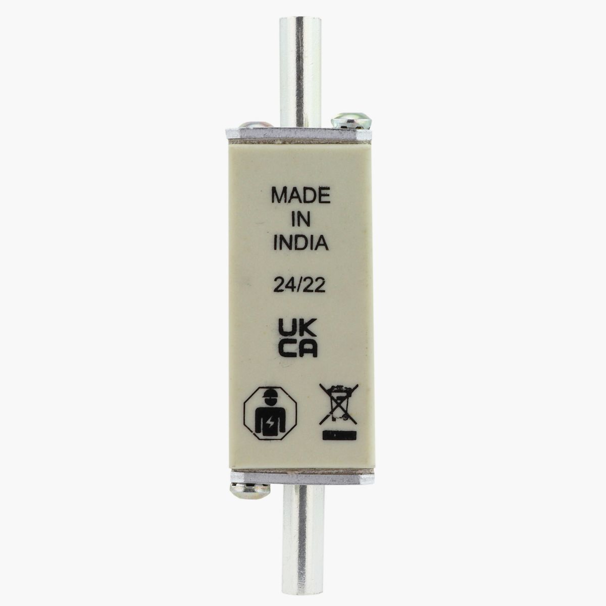 NH-000 690V GG/GL 20A