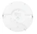 airam Downlight cio multi ip20 12w 830/840/865 dim wh