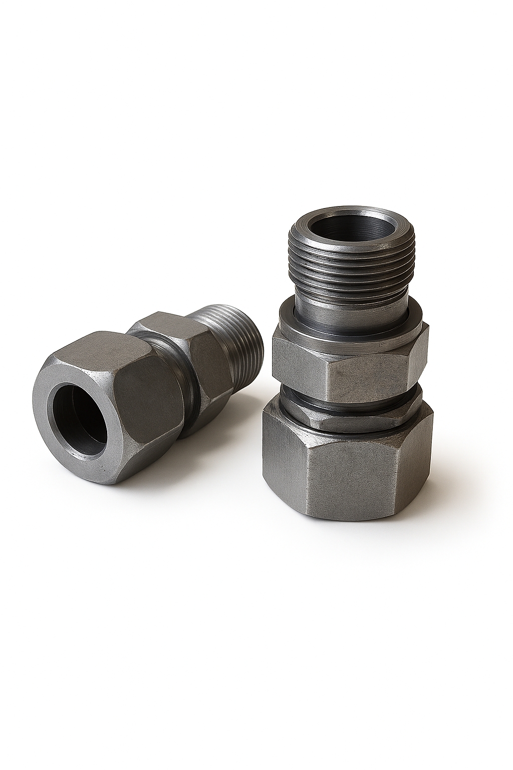 ULKOKIERRELIITIN S D25 R1 FE