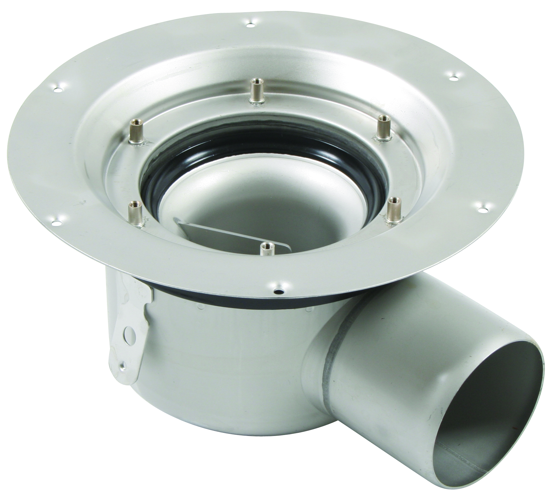 FLOOR DRAIN BLÜCHER 75 MULTI