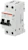 abb Minibrytare s202m-k20uc