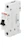 abb Minibrytare s201m-k4uc