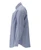 mascot Collared shirt mascot 21004-745-71 size 43-44