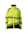 mascot Jacket hi-vis mascot 21008-284-17010 size s