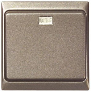schneider electric Vipupainike artic decor 6t-vipupainike metalli