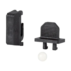 eaton Mekanisk forrigling dilmt32-xmv