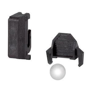 eaton Mechanical interlock for dilmt40-65
