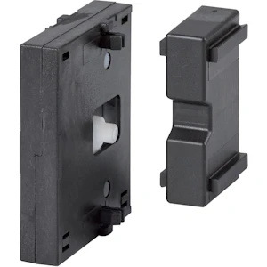 eaton Mechanical interlock for dilmt80-95