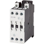 CONTACTOR 3 POLE, 11 kW/400 V/AC3, DC