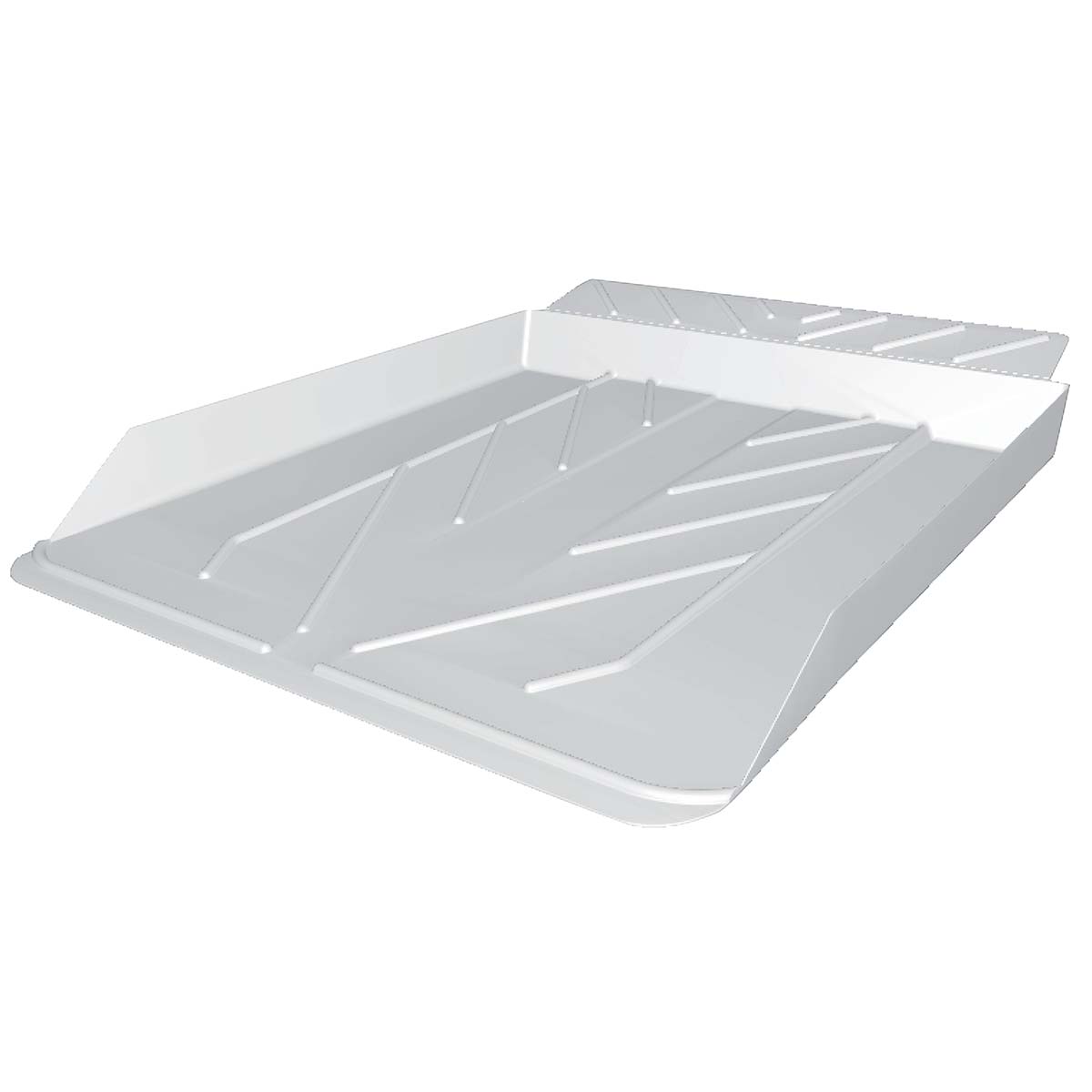 SKYDDSTRÅG DISKMASKIN 60cm