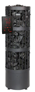 harvia E-heater harvia legend wifi po70xw 6,8kw