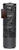 harvia E-heater harvia legend wifi po70xw 6,8kw