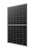 longi Aurinkopaneeli longi hi-mo x6 430w