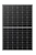 longi Aurinkopaneeli longi hi-mo x6 430w