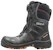 sievi Safety shoe sievi alaska roller xl+ s3 size 47