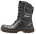 sievi Skyddsko sievi alaska trx xl+ s3 storlek 41