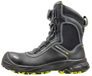 SAFETY BOOT SIEVI RESCUE TR+ S3 SIZE 44