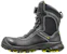 sievi Säkerhetsko sievi rescue tr+ s3 storlek 37
