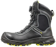 SAFETY BOOT SIEVI RESCUE TR+ S3 SIZE 43