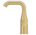 grohe Pesuallashana grohe 24234gn1 essence dn 15 m br cs