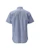 mascot Collared shirt mascot 21024-745-71 size 41-42