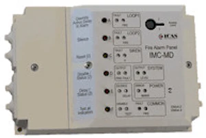 icas Palovaroitinkeskus bl icas imc-md rz04