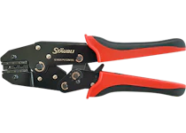PV TARVIKE STAUBLI MC4 PURISTUSPIHDIT 6/4/2,5 MM2