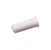 merika Mt bush ring merika 18/28 1923