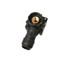 merika Väggdosa merika 18mm mekapex 2239