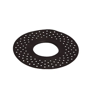 merika Water insulation flange merika for switching box 2307