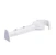merika Pipe clamp merika 57mm adjustable