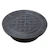merika Plastic cover merika 450/315 grid cover