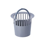 BUCKET MERIKA FOR PH-AND PHV-DRAINS