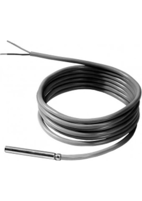 TEMPERAT. ANDUR QAP22 LG-NI1000 KAABEL 2m