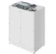 airfi Lto-laite airfi model 350 r vesi